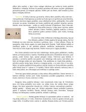 Paukščiai, paukščių charakteristika, paukščiai Lietuvoje 5 puslapis