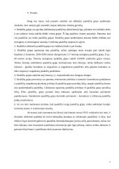 Paukščių gripo epidemiologija, klinika ir profilaktika 7 puslapis