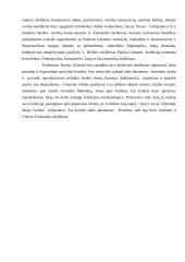 Paulius Galaunė — lietuviškojo ekslibriso populiarintojas 6 puslapis