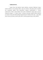 Paulius Galaunė — lietuviškojo ekslibriso populiarintojas 7 puslapis