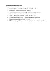 Paulius Galaunė — lietuviškojo ekslibriso populiarintojas 8 puslapis