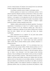 Pažinimas filosofijoje 4 puslapis