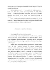 Pažinimas filosofijoje 5 puslapis