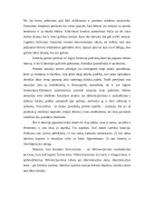 Pažinimas filosofijoje 7 puslapis