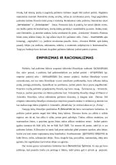 Esminiai filosofiniai klausimai 4 puslapis