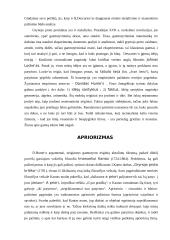 Esminiai filosofiniai klausimai 5 puslapis