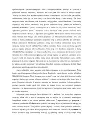 Esminiai filosofiniai klausimai 8 puslapis