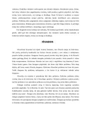 Esminiai filosofiniai klausimai 9 puslapis