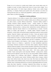 Pažinimo problema filosofijoje 8 puslapis