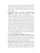 Pažintinės kelionės į Žagarę projektinis pasiūlymas 11 puslapis