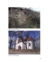 Pažintinės kelionės į Žagarę projektinis pasiūlymas 17 puslapis