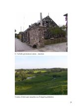 Pažintinės kelionės į Žagarę projektinis pasiūlymas 18 puslapis