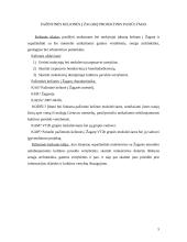 Pažintinės kelionės į Žagarę projektinis pasiūlymas 4 puslapis