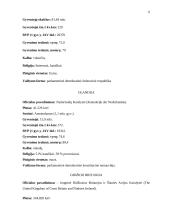 Pažintinės kelionės organizavimas 6 puslapis