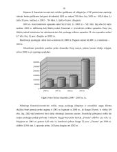 Pelnas ir pelningumas 16 puslapis