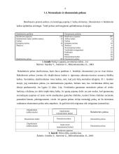 Pelnas ir pelningumas 4 puslapis