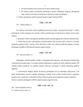 Pelnas ir pelningumas 7 puslapis
