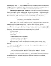 Pelnas ir pelningumas 10 puslapis