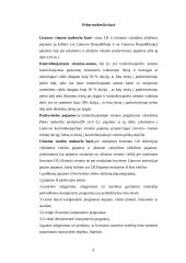 Pelno mokestis: UAB "Marijampolės rasa" 4 puslapis