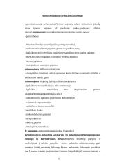 Pelno mokestis: UAB "Marijampolės rasa" 6 puslapis