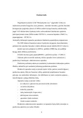 Pelno mokestis: UAB "Marijampolės rasa" 9 puslapis