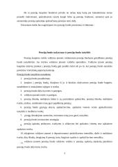 Pensijų fondai ir pensijų dalys 3 puslapis