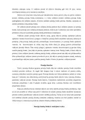 Pensijų fondai ir pensijų dalys 6 puslapis