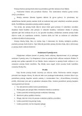 Pensijų fondai ir pensijų dalys 7 puslapis