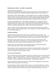 Pensijų sistemos reforma 11 puslapis