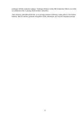 Pensijų sistemos reforma 12 puslapis