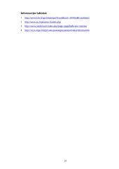 Pensijų sistemos reforma 14 puslapis