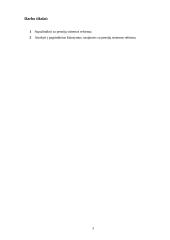 Pensijų sistemos reforma 3 puslapis