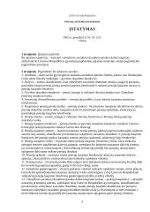 Pensijų sistemos reforma 4 puslapis