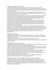 Pensijų sistemos reforma 5 puslapis