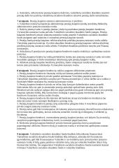 Pensijų sistemos reforma 6 puslapis