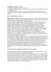 Pensijų sistemos reforma 7 puslapis