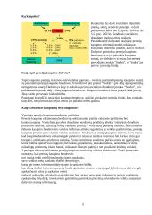 Pensijų sistemos reforma 8 puslapis