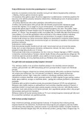 Pensijų sistemos reforma 9 puslapis