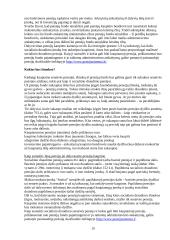 Pensijų sistemos reforma 10 puslapis