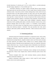 Personalas įmonėje: UAB "Langas" 13 puslapis