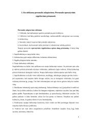 Personalo adaptacija 4 puslapis