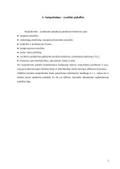 Personalo adaptacija 5 puslapis