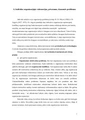 Personalo adaptacija 7 puslapis