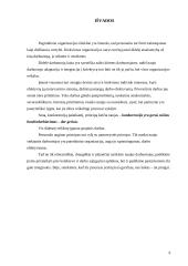 Personalo adaptacija 9 puslapis