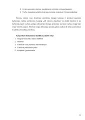 Personalo atrankos proceso analizė 12 puslapis