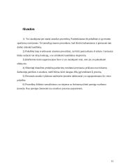 Personalo atrankos proceso analizė 13 puslapis