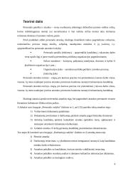 Personalo atrankos proceso analizė 4 puslapis