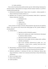 Personalo atrankos proceso analizė 5 puslapis