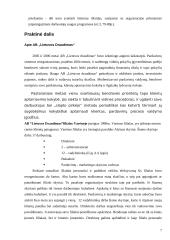 Personalo atrankos proceso analizė 7 puslapis