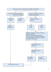 Personalo atrankos proceso analizė 9 puslapis